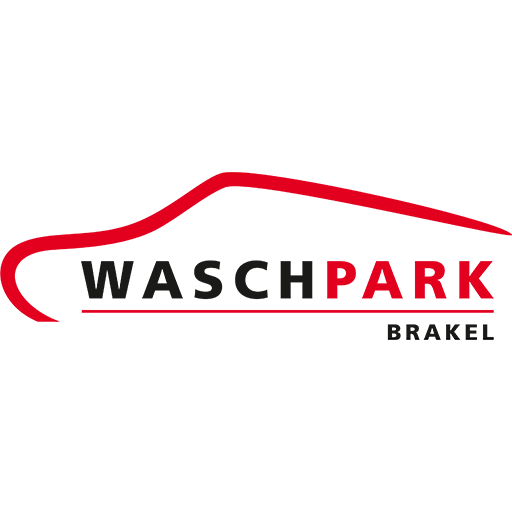 (c) Waschpark-brakel.de